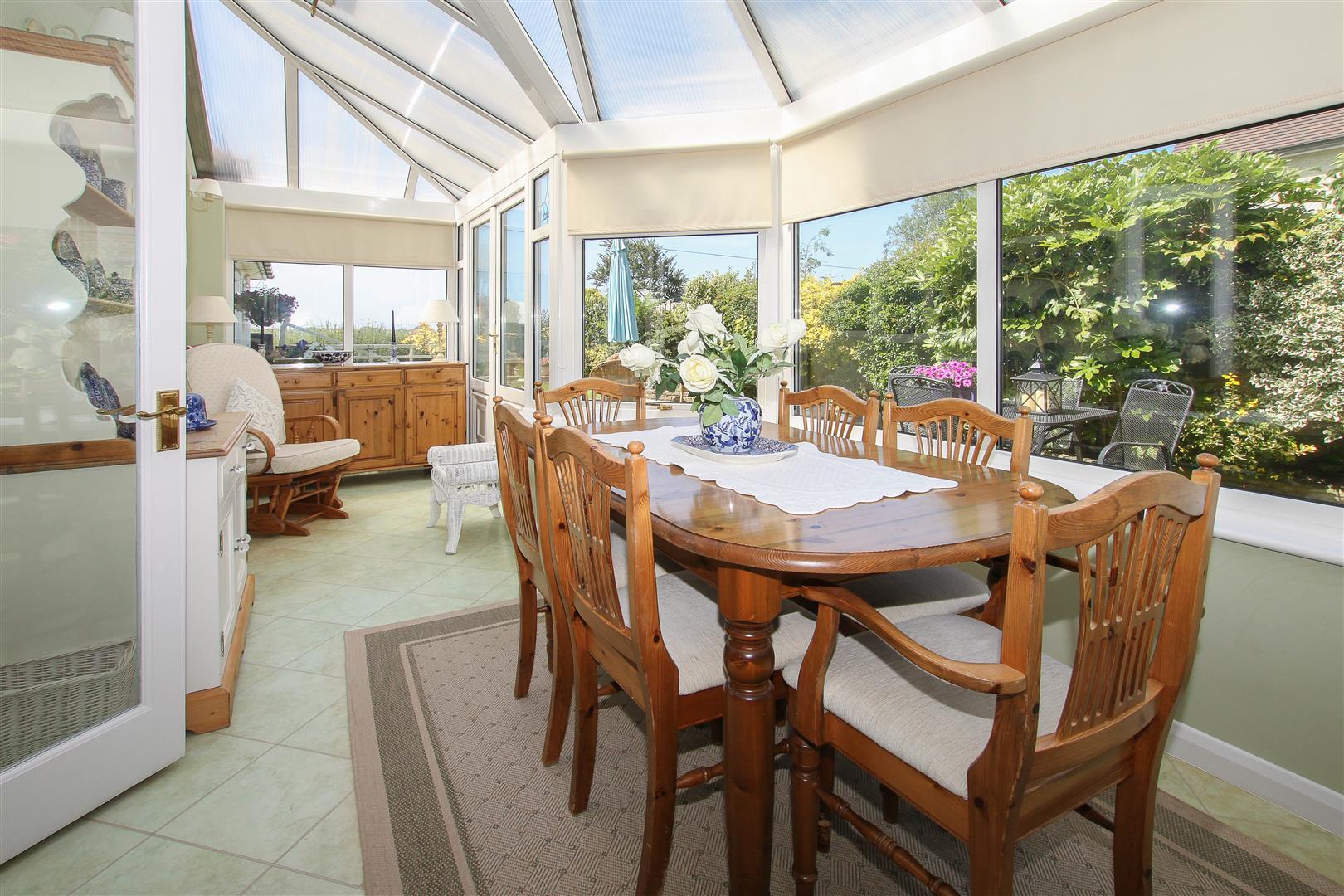 Blackmore Road, Blackmore, Ingatestone Keith Ashton